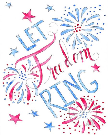 LET-FREEDOM-RING