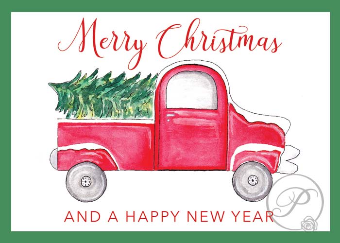 https://shop.prettypetalpapers.com/wp-content/uploads/2020/10/MERRY-CHRISTMAS-AND-HAPPY-NEW-YEAR-VINTAGE-TRUCK-01.jpg